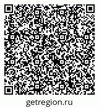 79632739443