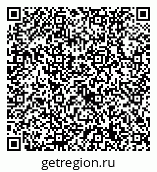 79632739444
