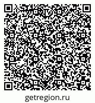 79632739445