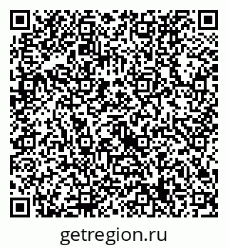 79632739447