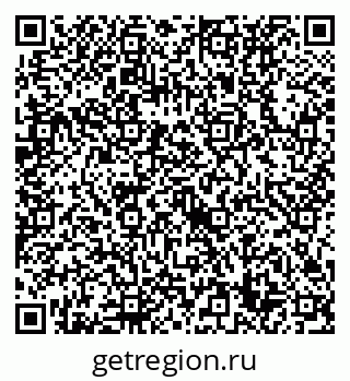 79632739448