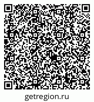 79632739449