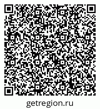 79632739451
