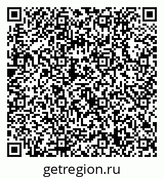 79632739452