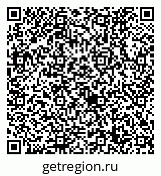 79632739460