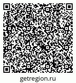 79632739461