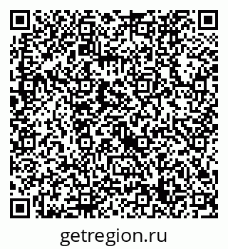 79632739462