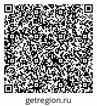 79632739463