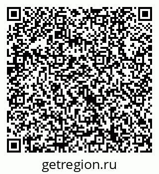 79632739464