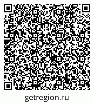 79632739465