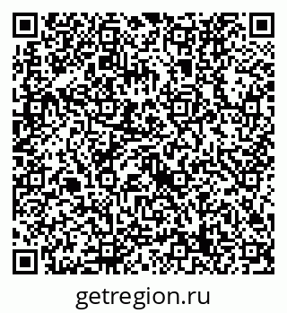 79632739466