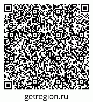 79632739467