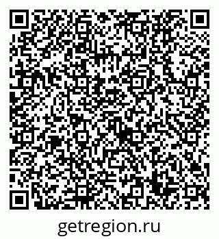79632739468