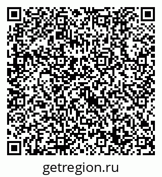 79632739470