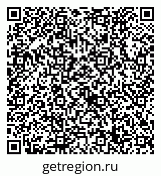 79632739471