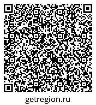 79632739473
