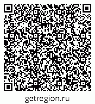 79632739478