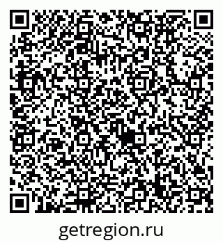 79632739482