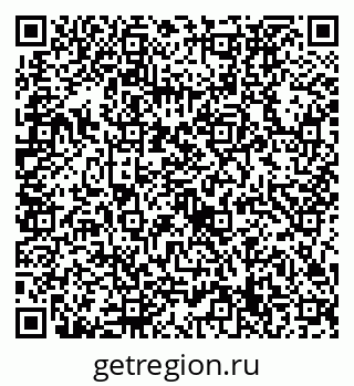 79632739485