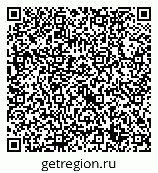 79632739488