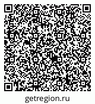 79632739491