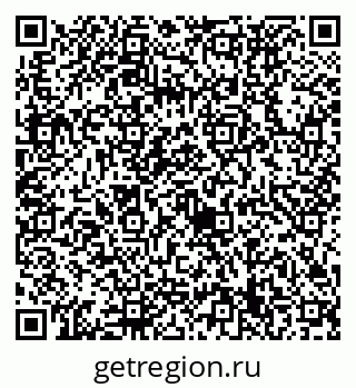 79632739495