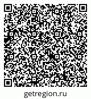 79632739496