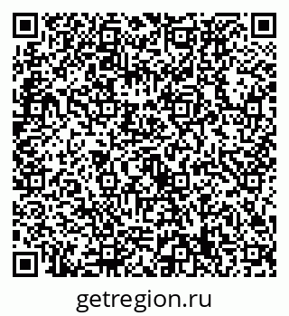 79632739497