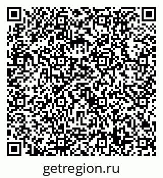 79632739499