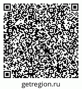 79632739501