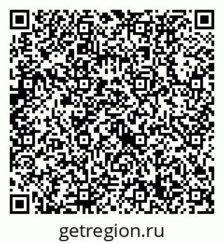 79632739502