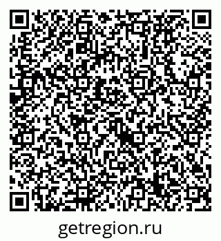 79632739504