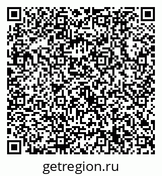 79632739505