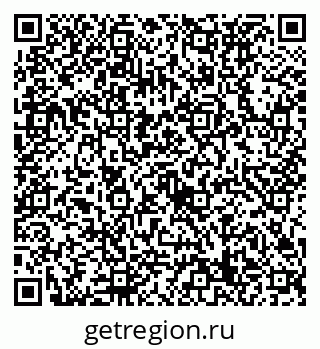 79632739506