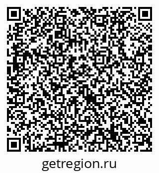 79632739507