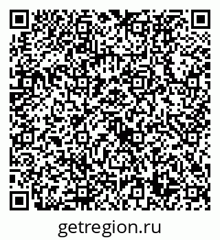 79632739508