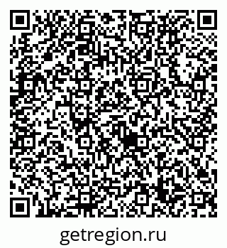 79632739510