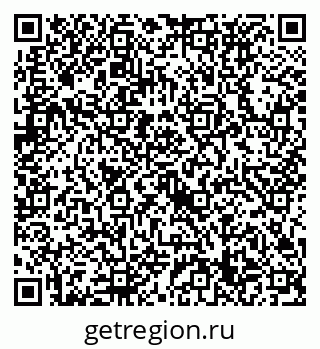 79632739511