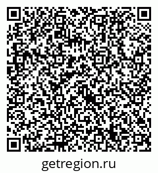 79632739513