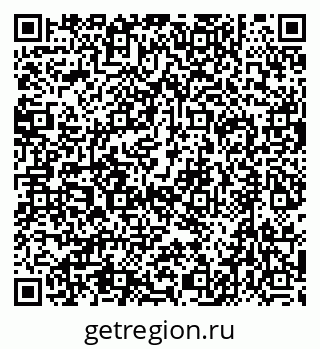 79632739515