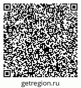 79632739516