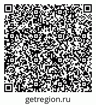 79632739517