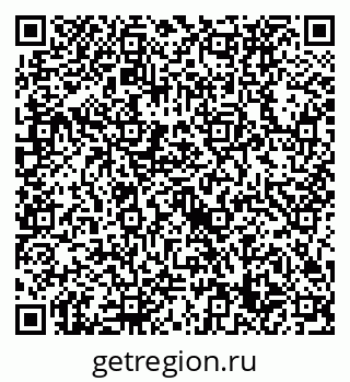 79632739520