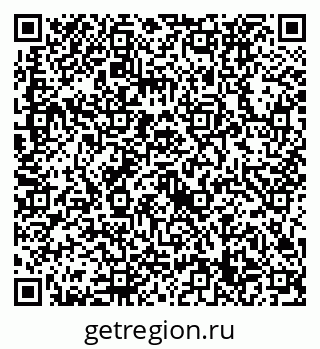 79632739521