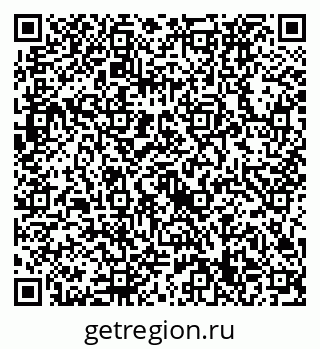 79632739523