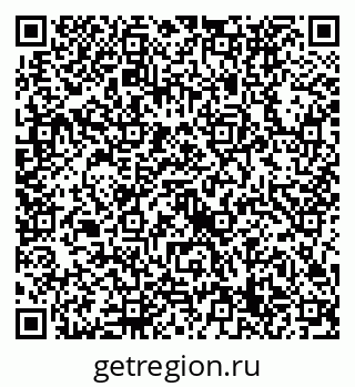 79632739524
