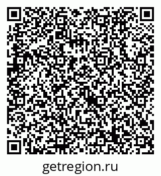 79632739526