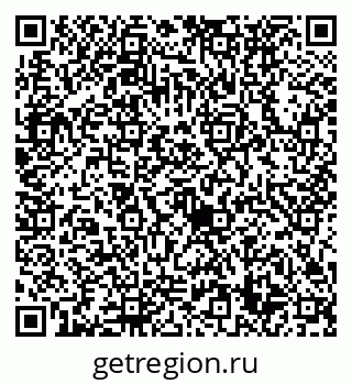 79632739528
