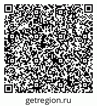 79632739531