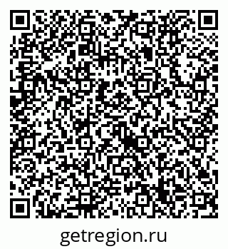 79632739533
